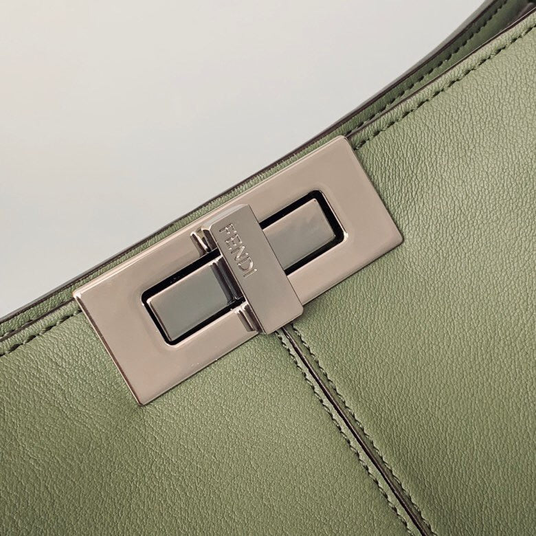 Cozy-Bags - FDE Bags - 806