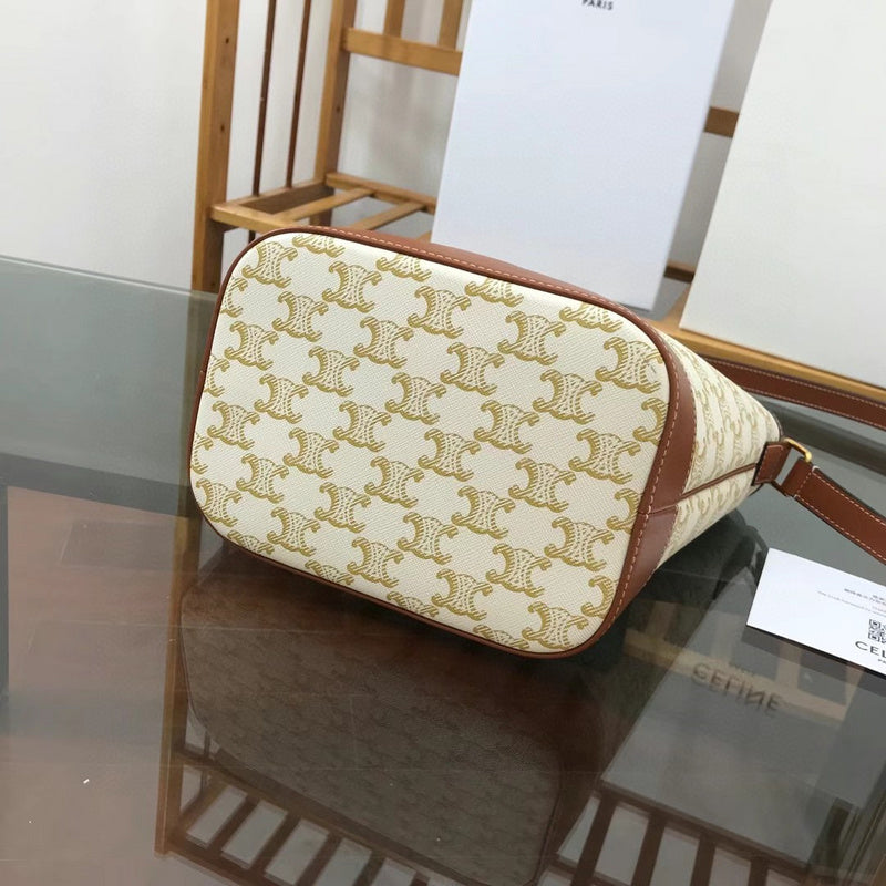 COZY - COL Bags - 195