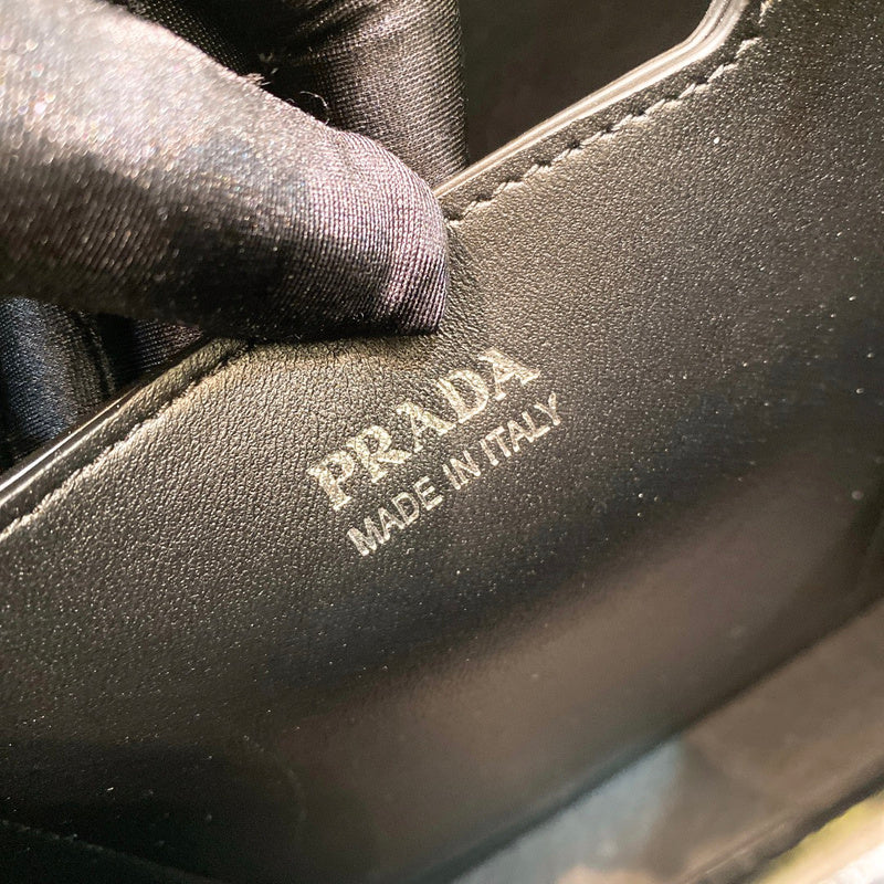 JB - PD Lady Bags - 471