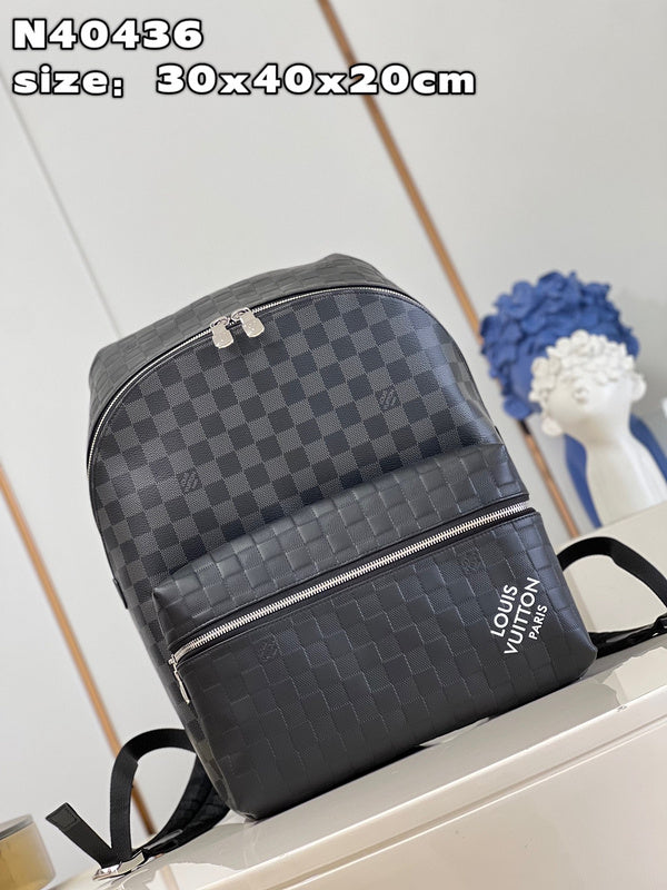 COZY - LV Bags - 1014