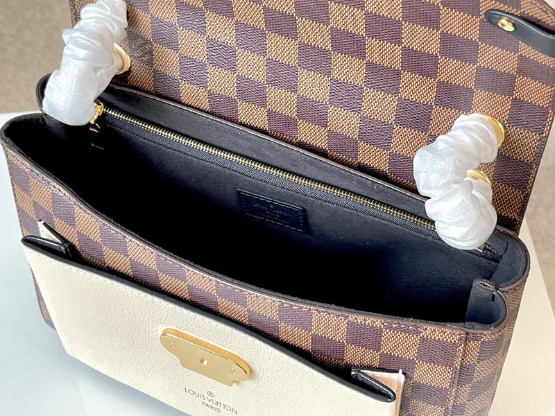 COZY BAGS - LOV Bags - 1698