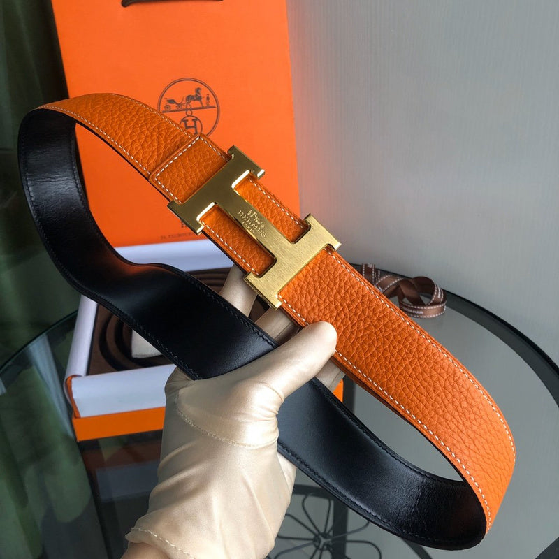 JB - HMS Belts - 051