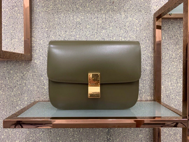 COZY BAGS - COL Lady Bags - 186