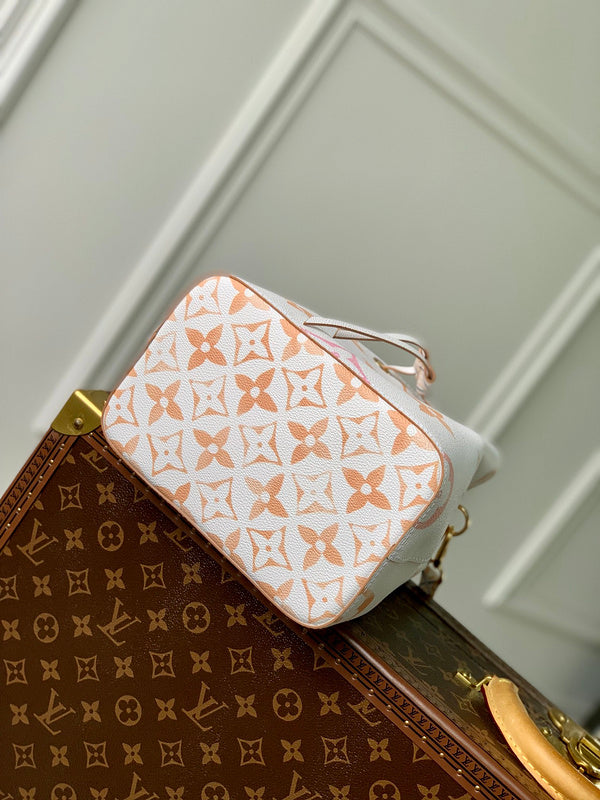 COZY - LV Bags - 551