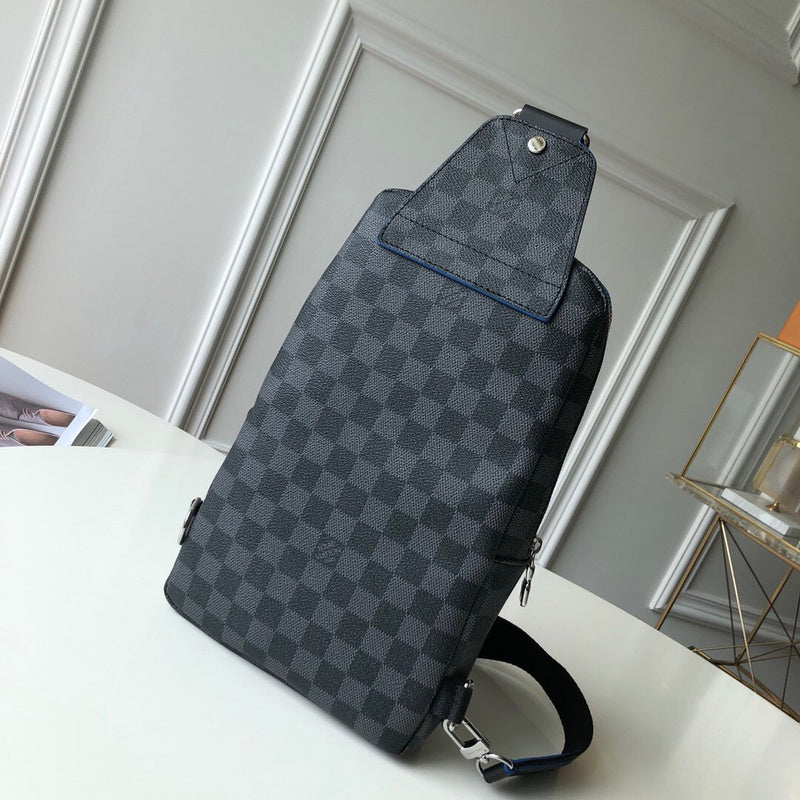 COZY BAGS - LOV Bags - 5043