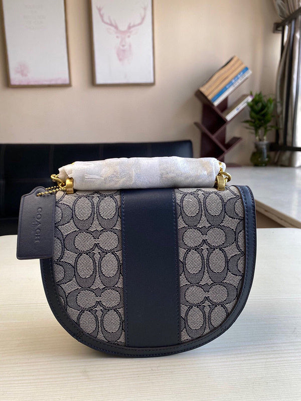 COZY - CAH Bags - 382