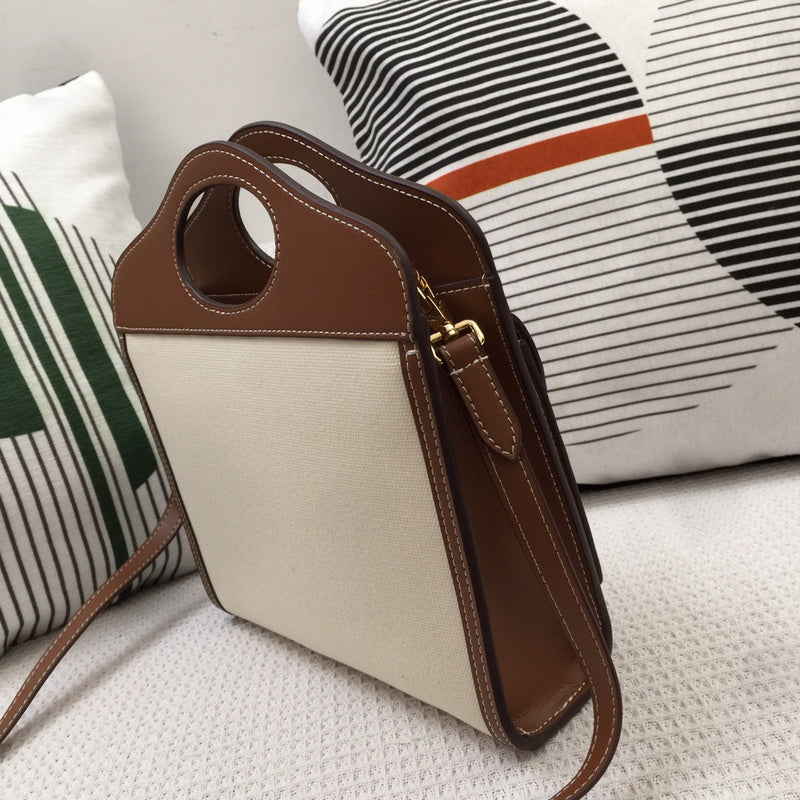COZY BAGS - BOR Bags - 035