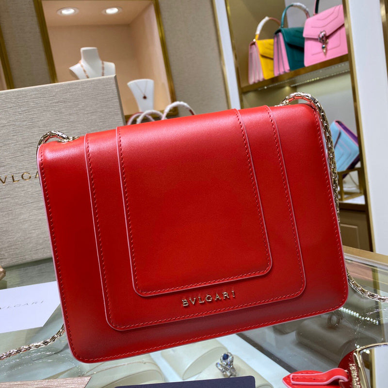 COZY - BGL Lady Bags - 157