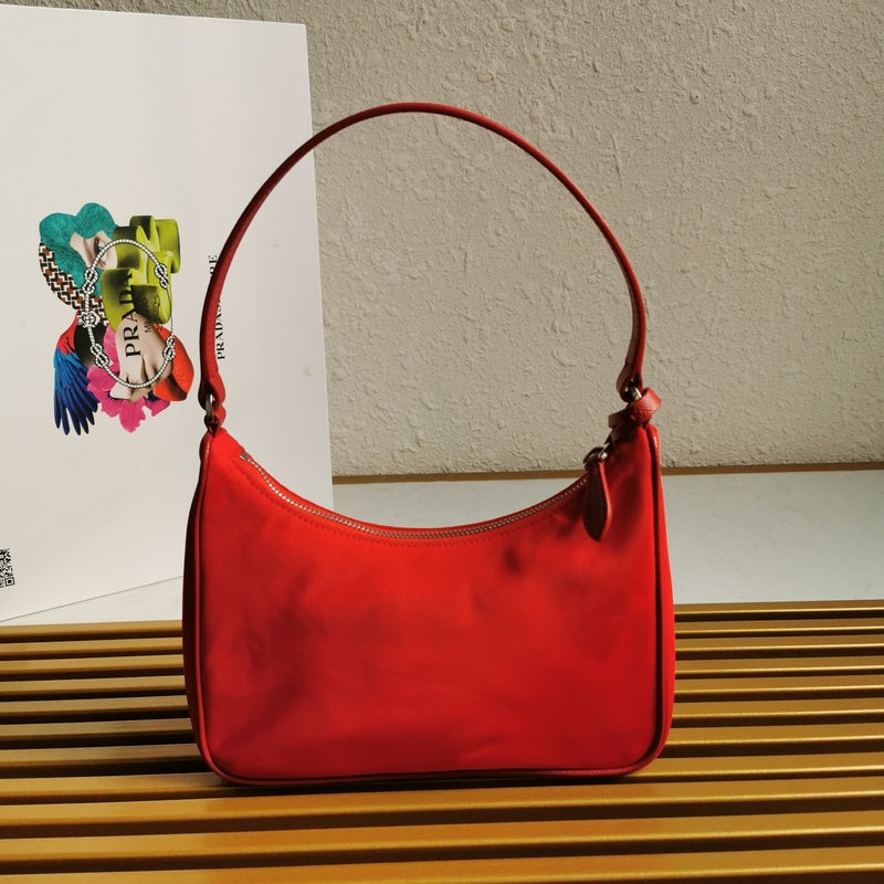 COZY BAGS - PD Bags - 907