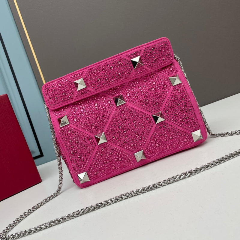 COZY BAGS - VEL Bags - 652