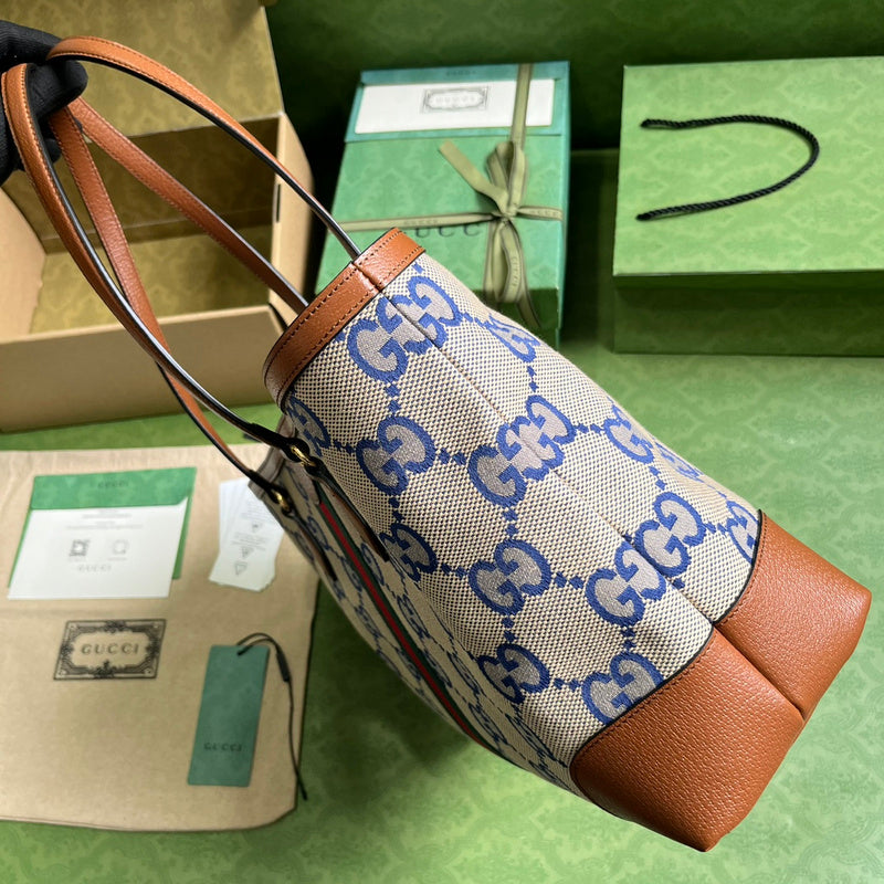 COZY BAGS - GUKI Women Bags - 403