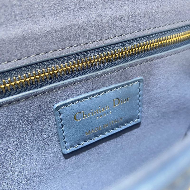 JB - DOR Lady Bags - 160