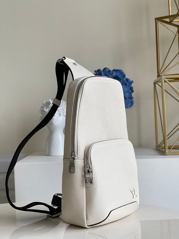 COZY BAGS - LOV Bags - 3113