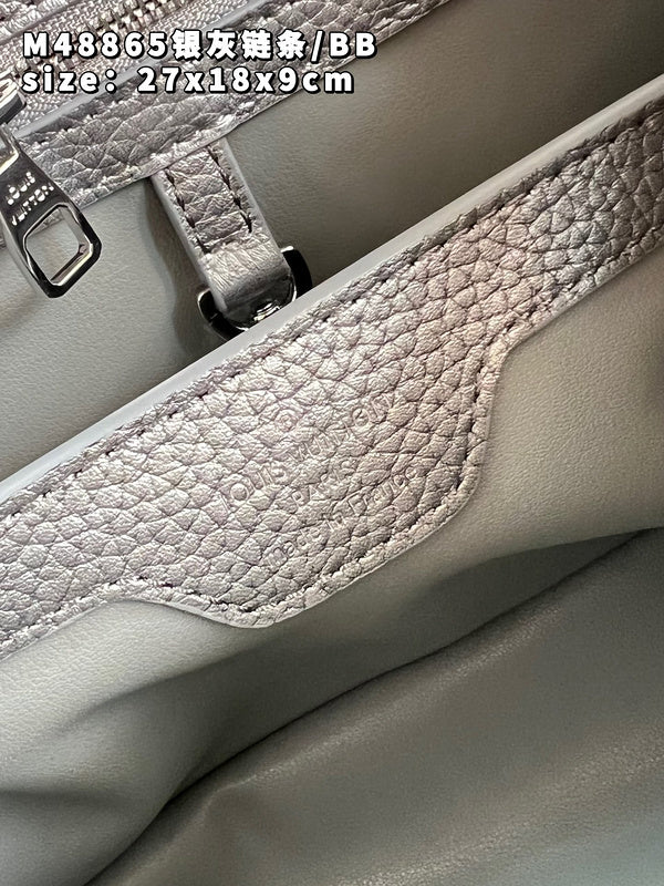 COZY - LV Bags - 1430