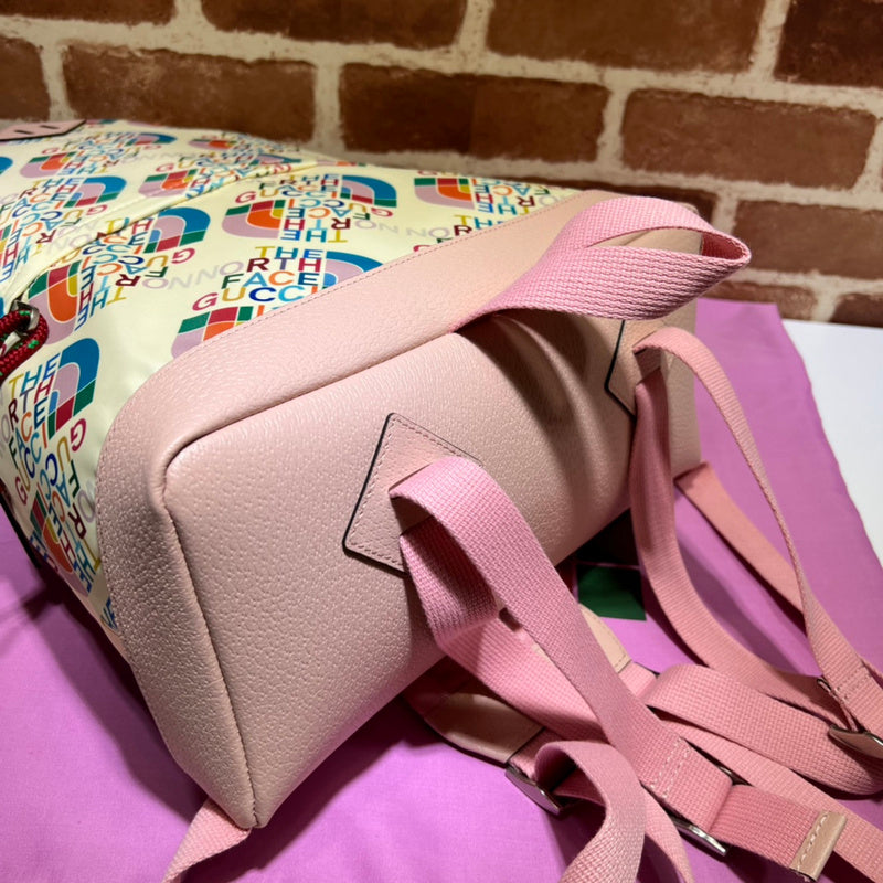 COZY BAGS - GUKI Women Bags - 800