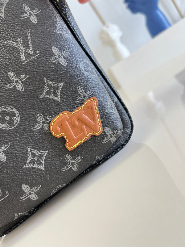 COZY BAGS - LOV Bags - 1642