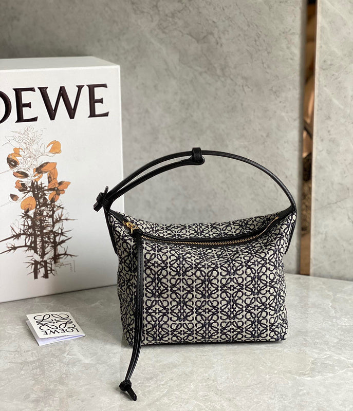 JB - LWO Lady Bags - 016
