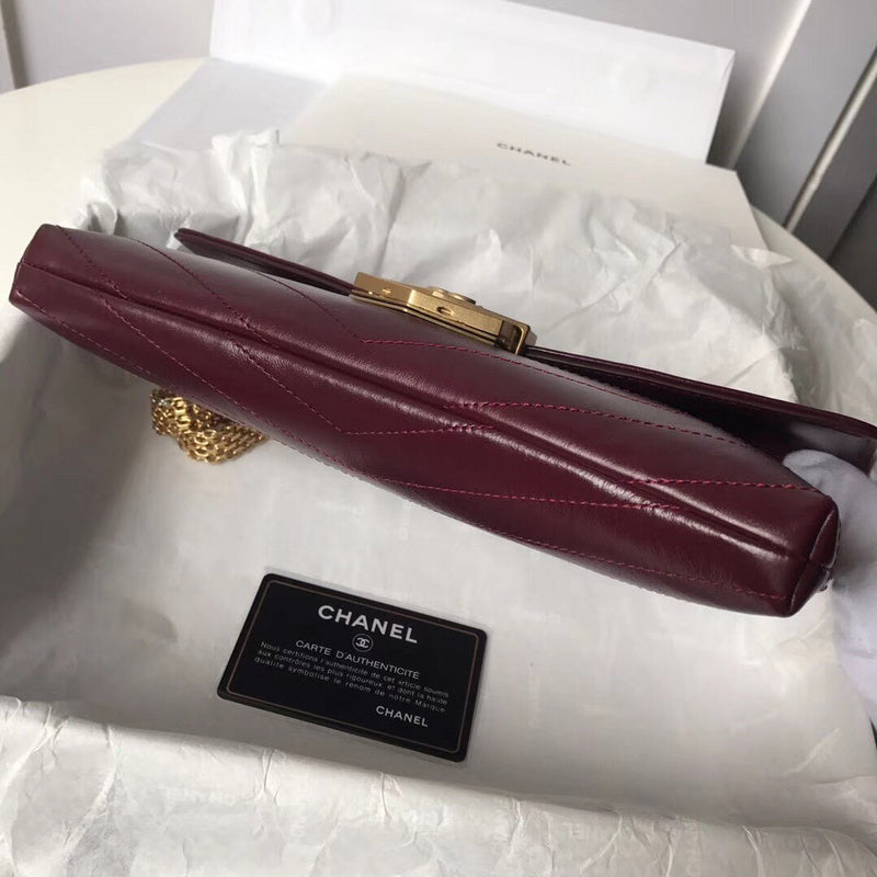 COZY BAGS - CHL Lady Bags - 633