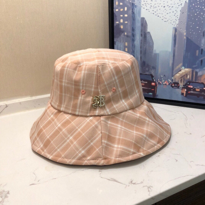 COZY BAGS - BOR Hats & Caps - 214