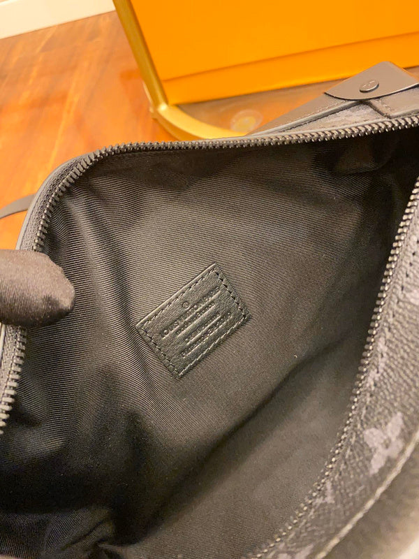 COZY BAGS - LOV Men Bags - 192