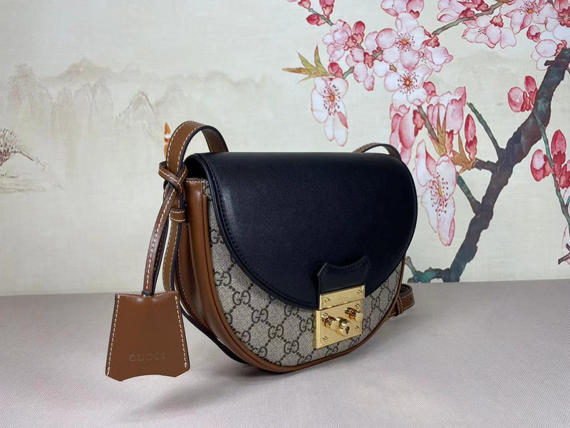 COZY BAGS - GUKI Bags - 172