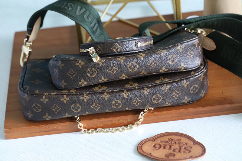 COZY - LOV Lady Bags - 1426