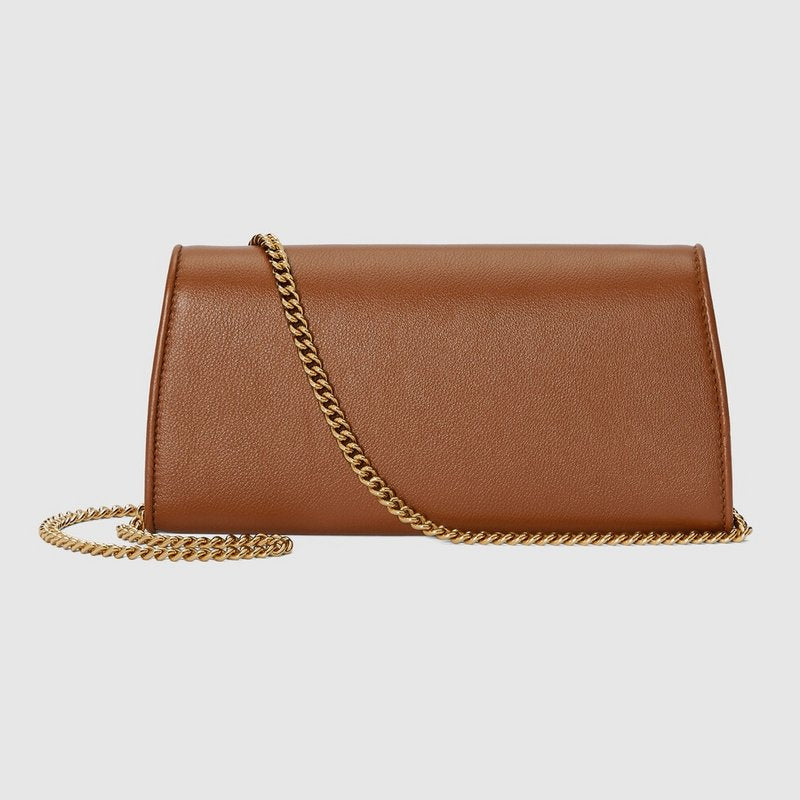 COZY - GUKI Women Bags - 011