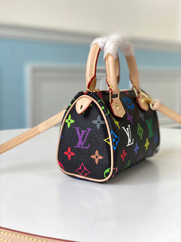 COZY BAGS - LOV Bags - 386