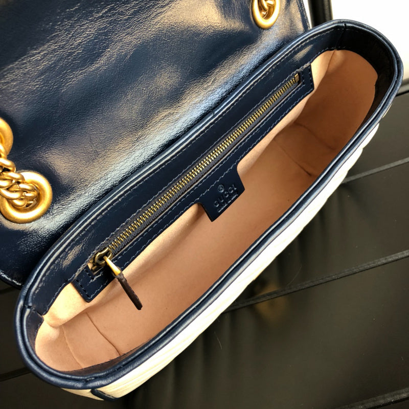COZY BAGS - GUKI Women Bags - 200