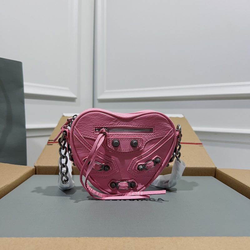 COZY BAGS - BG Bags - 482