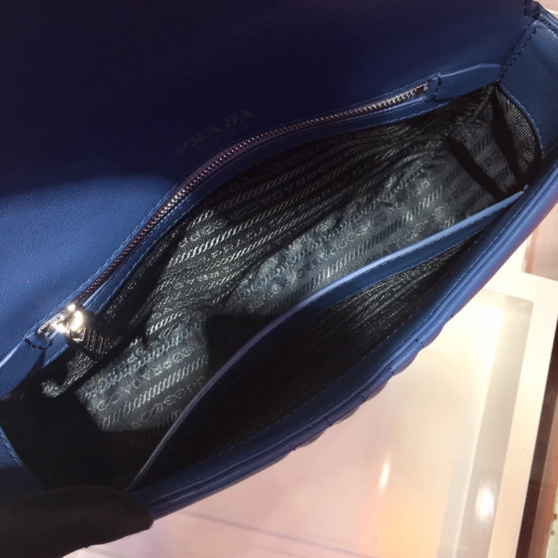 COZY BAGS - PD Bags - 1270