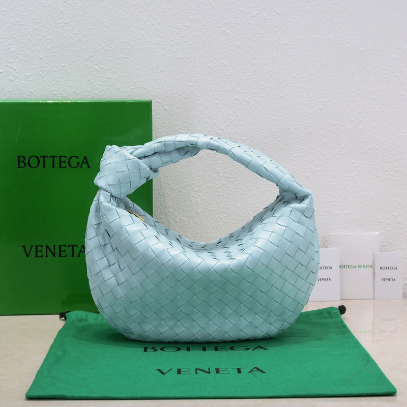 COZY BAGS - BOV Lady Bags - 104