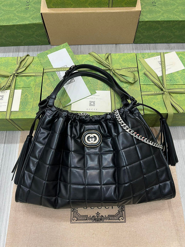 COZY BAGS - GUKI Women Bags - 459