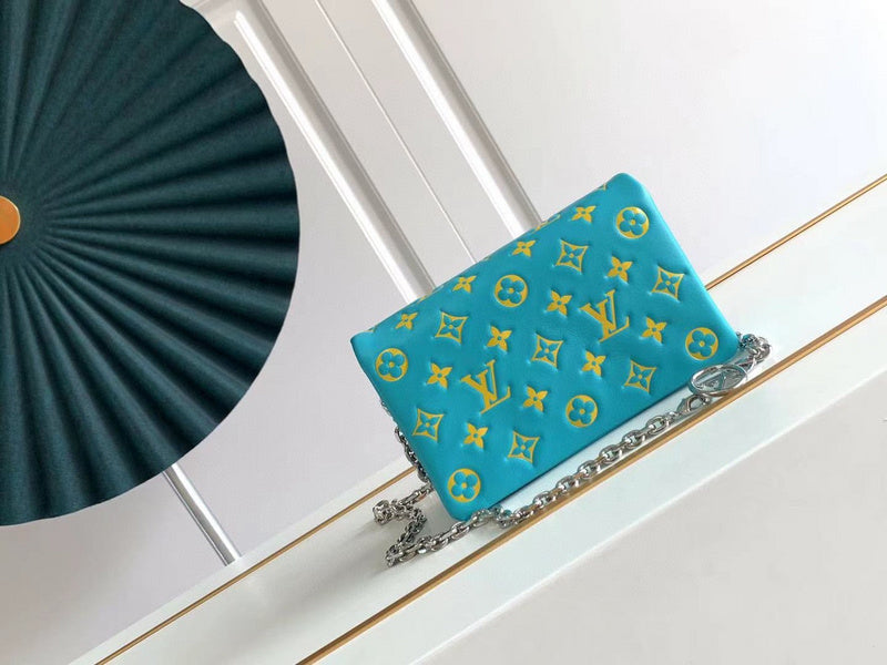 COZY BAGS - LOV Bags - 185
