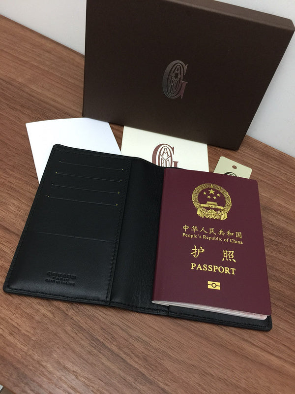 JB - GYO Wallets - 005