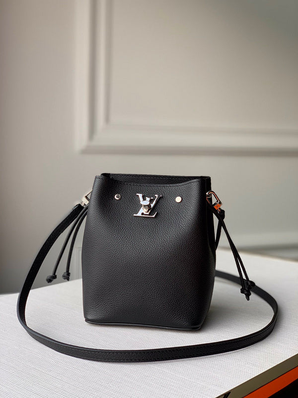 COZY - LV Bags - 4895