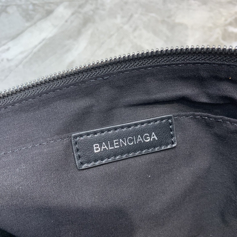 COZY BAGS - BG Lady Bags - 706
