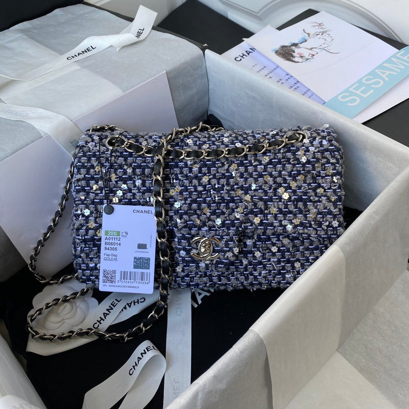 COZY BAGS - CHL Lady Bags - 423