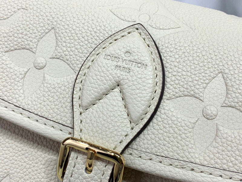 JB - LOV Lady Bags - 182