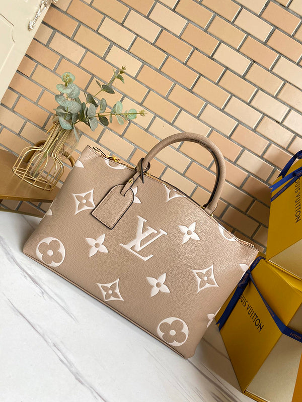 COZY BAGS - GUKI Women Bags - 2039