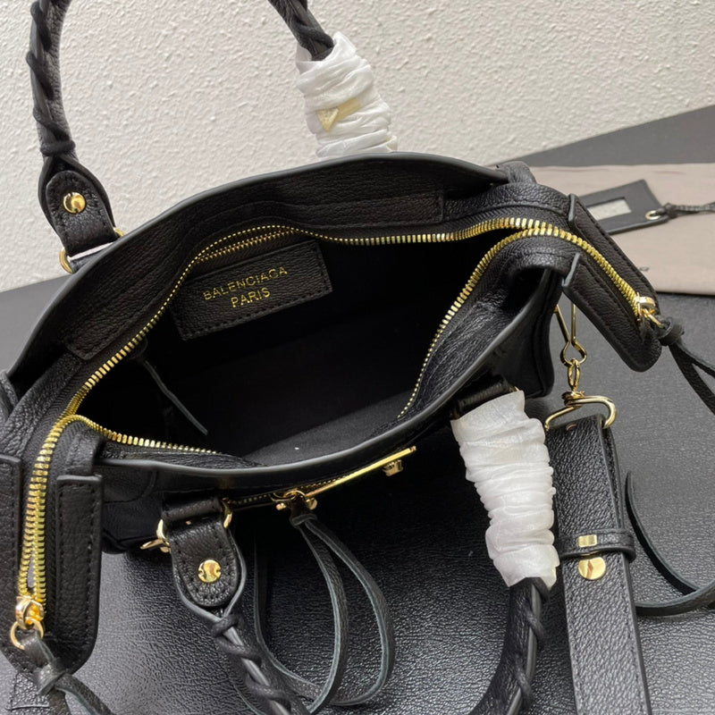 COZY - BG Bags - 610