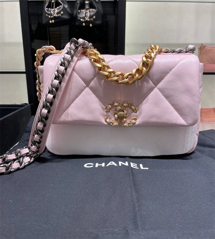 Cozy Bags - CHL Bags - 987