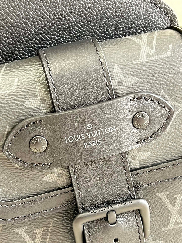 COZY - LV Bags - 2829