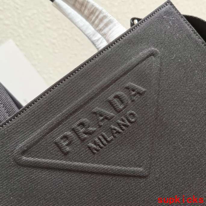 COZY BAGS - PD Women Bags - 160