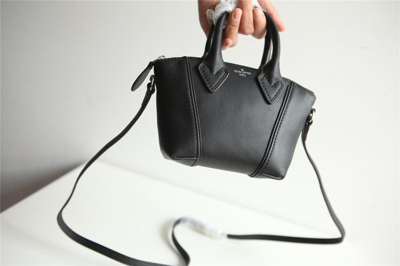 COZY - LOV Lady Bags - 2213