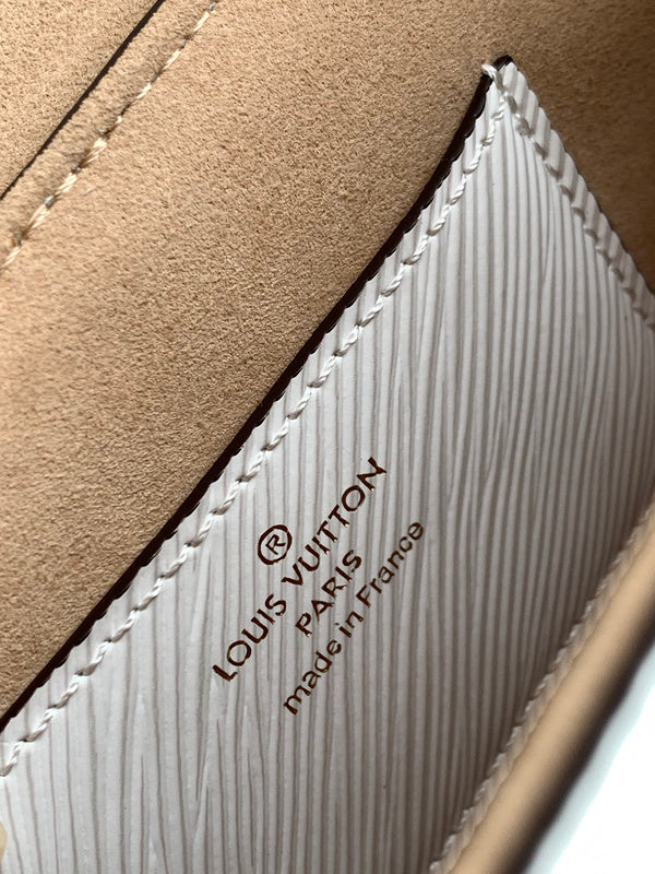 COZY - LV Bags - 4544