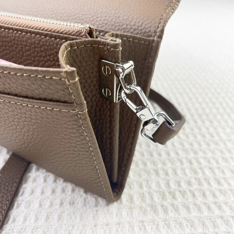 COZY BAGS - HMS Bags - 374