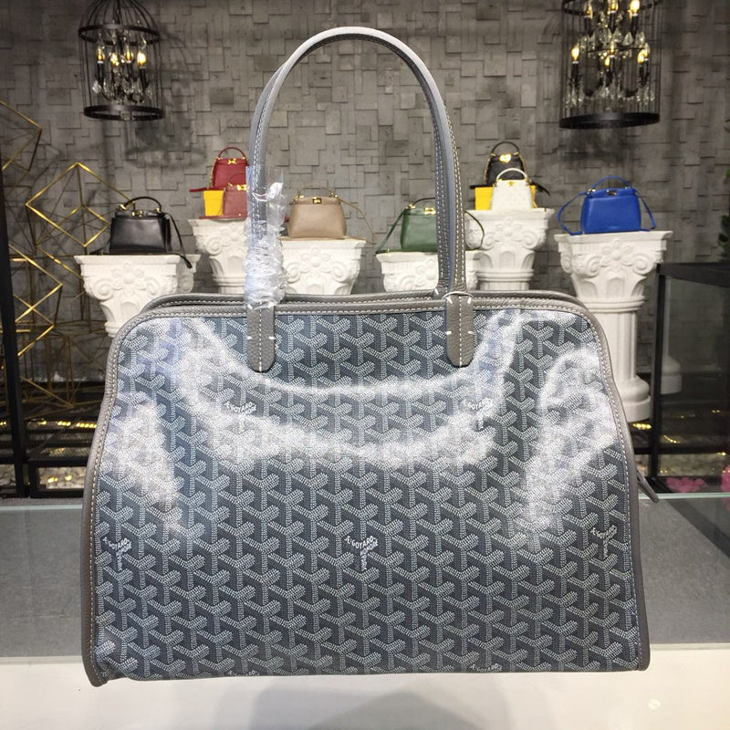 COZY BAGS - GYO Bags - 326