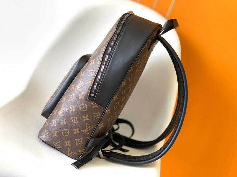 COZY - LOV Backpacks - 093