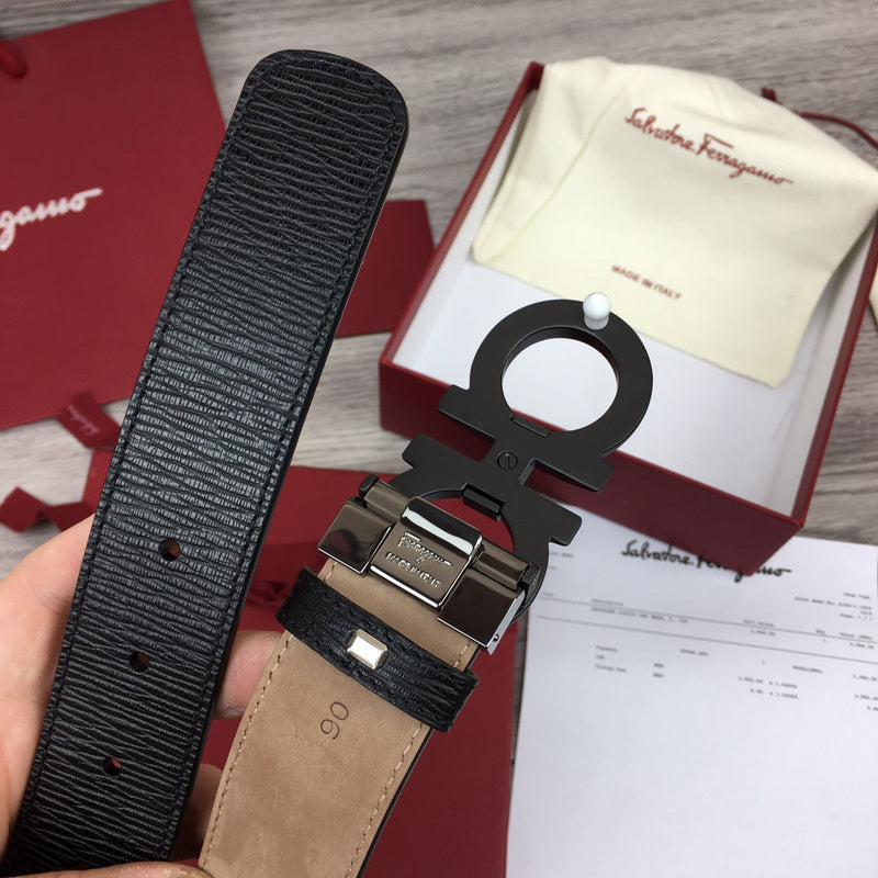 JB - FGO Belts - 002